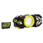 Yahoo! Yahoo!ショッピング(ヤフー ショッピング)仮面ライダーゼロワン ミニ飛電ゼロワンドライバーおもちゃ こども 子供 男の子