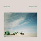 ペンギン・カフェ／Handfuls of Night 【CD】
