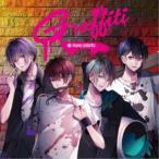 mono palette.／Graffiti 【CD】