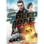 Yahoo! Yahoo!ショッピング(ヤフー ショッピング)スピードトラップ 【DVD】
