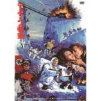 テレマークの要塞(スペシャル・プライス) 【DVD】