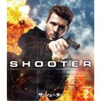 ザ・シューター シーズン2＜トク選BOX