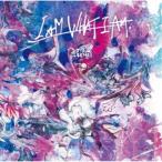 Royz／I AM WHAT I AM《B type》 (初回限定) 【CD+DVD】