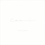 Yoko Komatsu／cosui 【CD】