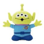 Yahoo! Yahoo!ショッピング(ヤフー ショッピング)ディズニーキャラクター ブルブルおしゃべり！ トイ・ストーリー4 エイリアンおもちゃ こども 子供 女の子 ぬいぐるみ 6歳 トイストーリー