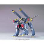 機動戦士ガンダム HG 1／144 モビルバクゥおもちゃ ガンプラ プラモデル 8歳 機動戦士ガンダムSEED DESTINY