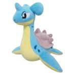 Yahoo! Yahoo!ショッピング(ヤフー ショッピング)ポケットモンスター PP82 ラプラス Sおもちゃ こども 子供 女の子 ぬいぐるみ ポケモン