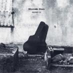 おおともゆう／Riverside Blues 【CD】