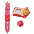 Yahoo! Yahoo!ショッピング(ヤフー ショッピング)ひみつ×戦士 ファントミラージュ！ ファントミディアルおもちゃ こども 子供 女の子 3歳