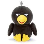 Yahoo! Yahoo!ショッピング(ヤフー ショッピング)「チコちゃんに叱られる！」 くちパクものまね キョエちゃんおもちゃ こども 子供 女の子 人形遊び 5歳