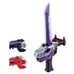 Yahoo! Yahoo!ショッピング(ヤフー ショッピング)騎士竜戦隊リュウソウジャー DXガイソーケンおもちゃ こども 子供 男の子