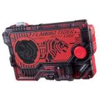 Yahoo! Yahoo!ショッピング(ヤフー ショッピング)仮面ライダーゼロワン DXフレイミングタイガープログライズキーおもちゃ こども 子供 男の子 3歳
