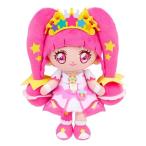 Yahoo! Yahoo!ショッピング(ヤフー ショッピング)スター☆トゥインクルプリキュア キュアフレンズぬいぐるみ キュアスタートゥインクルスタイルおもちゃ こども 子供 女の子 ぬいぐるみ 3歳