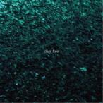 Split end／deep love 【CD】