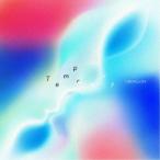 Yahoo! Yahoo!ショッピング(ヤフー ショッピング)CRCK／LCKS／Temporary 【CD】