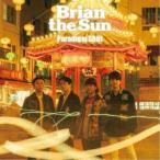 Brian the Sun／パラダイムシフト (初回限定) 【CD+DVD】