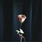 LUCID AND THE FLOWERS／RECAPTURE 【CD】