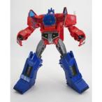 Yahoo! Yahoo!ショッピング(ヤフー ショッピング)トランスフォーマー サイバーバース TCV-06 マトリクスアタックオプティマスプライムおもちゃ こども 子供 男の子 5歳 その他トランスフォーマー