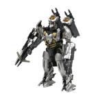 Yahoo! Yahoo!ショッピング(ヤフー ショッピング)トランスフォーマー スタジオシリーズ SS-35 ケイエスアイボスおもちゃ こども 子供 男の子 5歳 その他トランスフォーマー