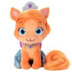 Yahoo! Yahoo!ショッピング(ヤフー ショッピング)ディズニーキャラクター マイフレンドプリンセス ヘアメイクプラッシュドール ウィスカー・ヘイブン トレジャー....