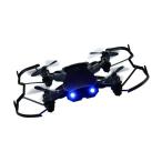 G40 AH ジーフォーティー エーエッチおもちゃ こども 子供 ラジコン