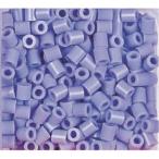 Yahoo! Yahoo!ショッピング(ヤフー ショッピング)パーラービーズ 単色 パステル紫おもちゃ こども 子供 女の子 ままごと ごっこ 作る 5歳