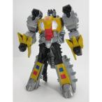 Yahoo! Yahoo!ショッピング(ヤフー ショッピング)トランスフォーマー サイバーバース TCV-10 バーニングフレイムグリムロックおもちゃ こども 子供 男の子 5歳 その他トランスフォーマー