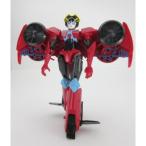 Yahoo! Yahoo!ショッピング(ヤフー ショッピング)トランスフォーマー サイバーバース TCV-03 ウイングスライサーウインドブレードおもちゃ こども 子供 男の子 5歳 その他トランスフォーマー