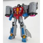 Yahoo! Yahoo!ショッピング(ヤフー ショッピング)トランスフォーマー サイバーバース TCV-04 ランチャーストライクスタースクリームおもちゃ こども 子供 男の子 5歳 その他トランスフォーマー