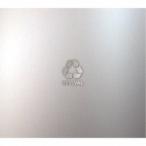 KOTORI／REVIVAL 【CD】