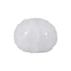 Yahoo! Yahoo!ショッピング(ヤフー ショッピング)リズモ（スノー）おもちゃ こども 子供 ゲーム 6歳