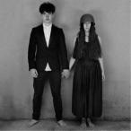 U2／ソングス・オブ・エクスペリエンス (期間限定) 【CD】