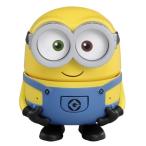 Yahoo! Yahoo!ショッピング(ヤフー ショッピング)ミニオンズ Bello！ ミニオン／ボブおもちゃ こども 子供 ゲーム 3歳
