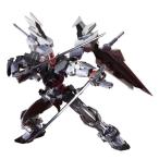 ハイレゾリューションモデル 1/100 『機動戦士ガンダムSEED DESTINY ASTRAY B』 ガンダムアストレイ ノワール (プラモデル)