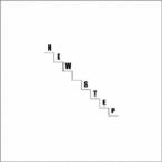 LOCAL CONNECT／NEW STEP 【CD】
