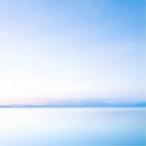 ［.que］／Any 【CD】