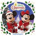 (ディズニー)／東京ディズニーランド ディズニー・クリスマス 2019 【CD】