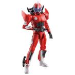 Yahoo! Yahoo!ショッピング(ヤフー ショッピング)仮面ライダーダブル RKFレジェンドライダーシリーズ 仮面ライダーアクセルおもちゃ こども 子供 男の子 3歳 仮面ライダー W