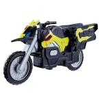 Yahoo! Yahoo!ショッピング(ヤフー ショッピング)仮面ライダーゼロワン DX飛電ライズフォンおもちゃ こども 子供 男の子 3歳