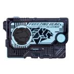 Yahoo! Yahoo!ショッピング(ヤフー ショッピング)仮面ライダーゼロワン DXフリージングベアープログライズキーおもちゃ こども 子供 男の子 3歳