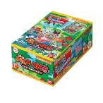 Yahoo! Yahoo!ショッピング(ヤフー ショッピング)妖怪ウォッチ 妖怪アークK6 〜救え！絶滅危惧妖怪！〜BOXおもちゃ こども 子供 男の子 6歳