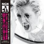 LAURA PALMERS／Teresa Banks EP 【CD】