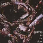lynch.／roaring in the dark 【CD】