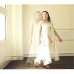 aiyamazaki／mindscapes 【CD】
