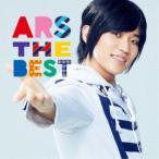 アルスマグナ／ARS THE BEST《朴ウィト Ver.》 (期間限定) 【CD】