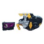 Yahoo! Yahoo!ショッピング(ヤフー ショッピング)仮面ライダーゼロワン ミニ滅亡迅雷フォースライザーおもちゃ こども 子供 男の子