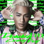 CrazyBoy／DONNA？？？ (初回限定) 【CD+DVD】