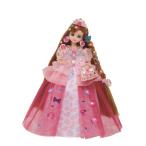 Yahoo! Yahoo!ショッピング(ヤフー ショッピング)リカちゃん ジュエルアップ かれんちゃん デラックスおもちゃ こども 子供 女の子 人形遊び 3歳