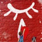 Made in Raga-sa／and A 【CD】