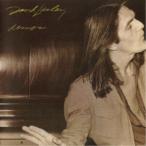 デヴィッド・ラズリー／DEMOS (初回限定) 【CD】